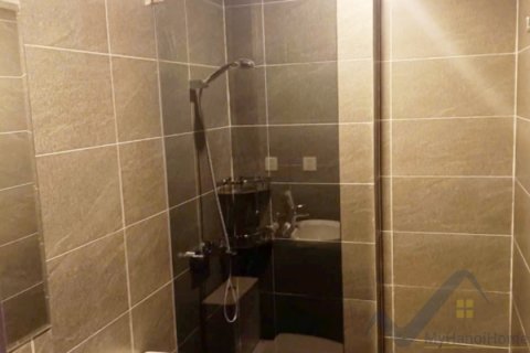 2 bedrooms Apartment in Long Bien, Ha Noi, No. 28882 8