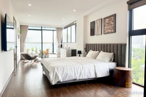 2 bedrooms Apartment in Long Bien, Ha Noi, No. 28882 11