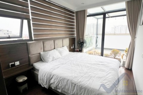 2 bedrooms Apartment in Long Bien, Ha Noi, No. 28882 9