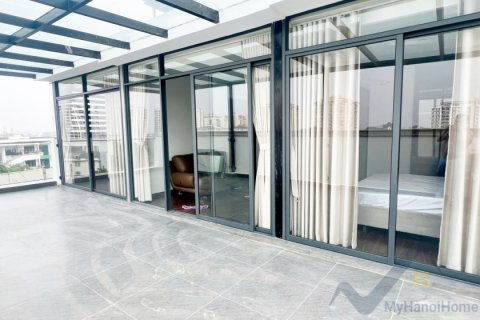 2 bedrooms Apartment in Long Bien, Ha Noi, No. 28882 3