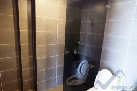 2 bedrooms Apartment in Long Bien, Ha Noi, No. 28882 16