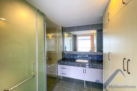 1 bedroom Apartment in Tay Ho, Ha Noi,  No. 20192 11