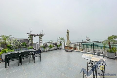 1 bedroom Apartment in Tay Ho, Ha Noi,  No. 20192 13