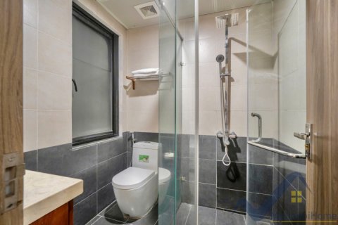 1 bedroom Apartment in Tay Ho, Ha Noi,  No. 20196 7