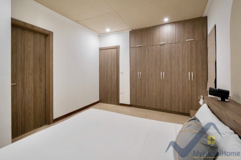 1 bedroom Apartment in Tay Ho, Ha Noi,  No. 20196 10