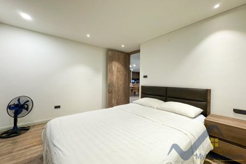 2 bedrooms Apartment in Tay Ho, Ha Noi, No. 20193 14