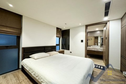 2 bedrooms Apartment in Tay Ho, Ha Noi, No. 20193 10