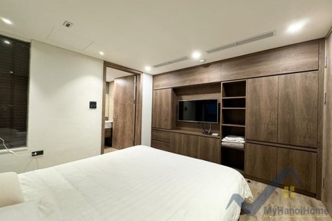 2 bedrooms Apartment in Tay Ho, Ha Noi, No. 20193 11