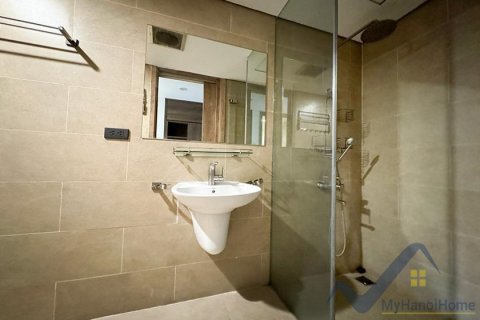 2 bedrooms Apartment in Tay Ho, Ha Noi, No. 20193 9