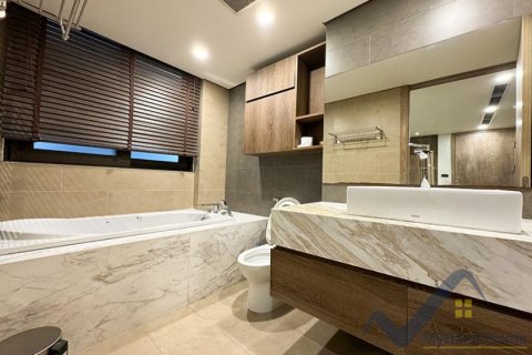 2 bedrooms Apartment in Tay Ho, Ha Noi, No. 20193 12