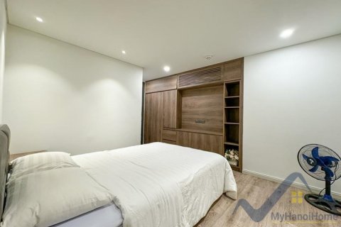 2 bedrooms Apartment in Tay Ho, Ha Noi, No. 20193 13