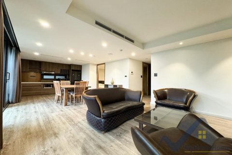 2 bedrooms Apartment in Tay Ho, Ha Noi, No. 20193 3