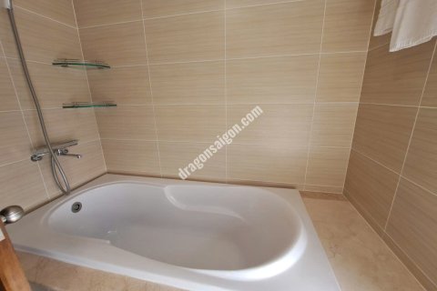 Квартира с 3 спальнями в Район 3, Хошимин ,  № 15387 6