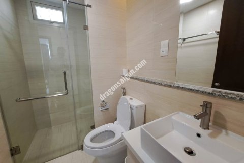 Квартира с 2 спальнями в Район 3, Хошимин , № 15388 4