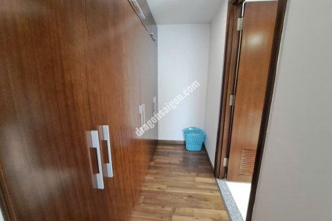 Квартира с 2 спальнями в Район 3, Хошимин , № 15388 8