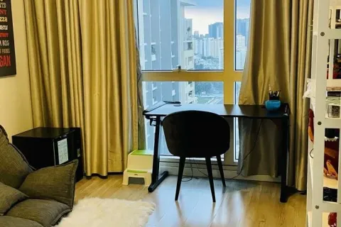 4 bedrooms Apartment in Thu Duc, Ho Chi Minh,  No. 27161 7