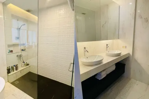 4 bedrooms Apartment in Thu Duc, Ho Chi Minh,  No. 27161 13