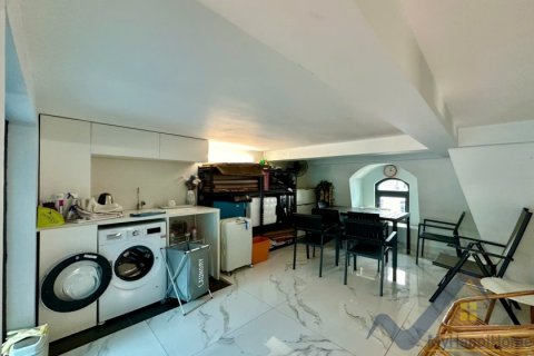 4 bedrooms Villa in Long Bien, Ha Noi,  No. 18925 27