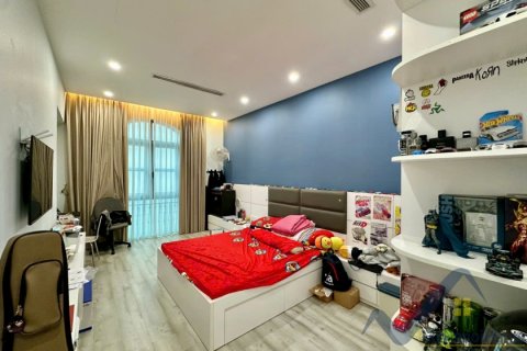 4 bedrooms Villa in Long Bien, Ha Noi,  No. 18925 12