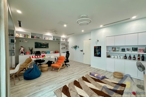 4 bedrooms Villa in Long Bien, Ha Noi,  No. 18925 20