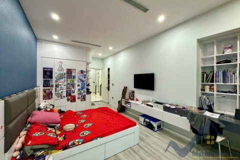 4 bedrooms Villa in Long Bien, Ha Noi,  No. 18925 13