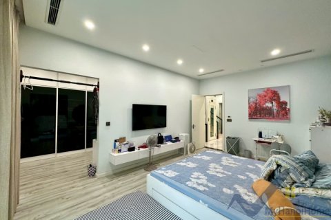 4 bedrooms Villa in Long Bien, Ha Noi,  No. 18925 10