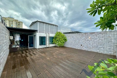4 bedrooms Villa in Long Bien, Ha Noi,  No. 18925 26
