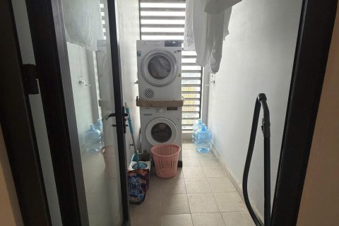 Кондоминиум  с 1 спальней в Бадинь, Ханой ,  № 25989 6