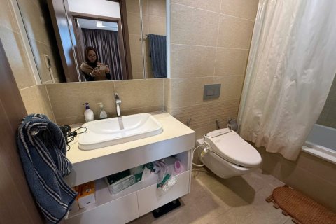 Кондоминиум  с 1 спальней в Бадинь, Ханой ,  № 25989 5