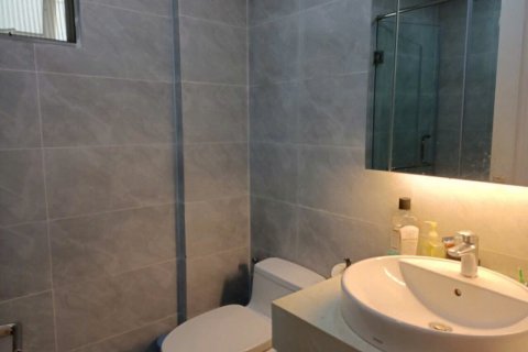 Квартира с 3 спальнями в Район 7, Хошимин ,  № 25996 5