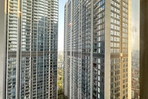 Кондоминиум  с 1 спальней в Бадинь, Ханой ,  № 25993 12