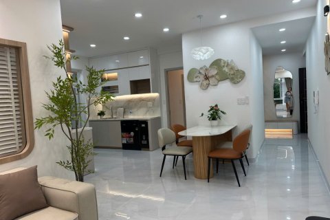 Квартира с 2 спальнями в Район 7, Хошимин ,  № 25997 10