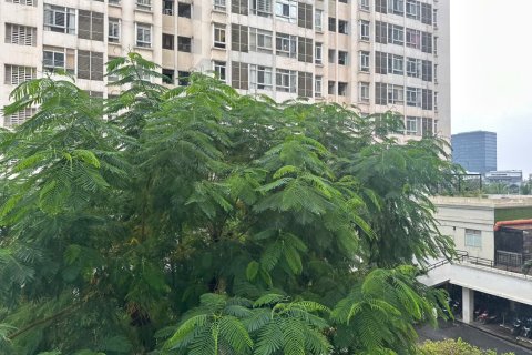 Квартира с 2 спальнями в Район 7, Хошимин ,  № 25997 15