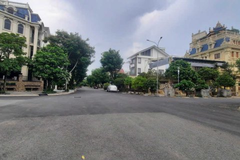 90m2 Land in District 7, Ho Chi Minh,  No. 26273 3