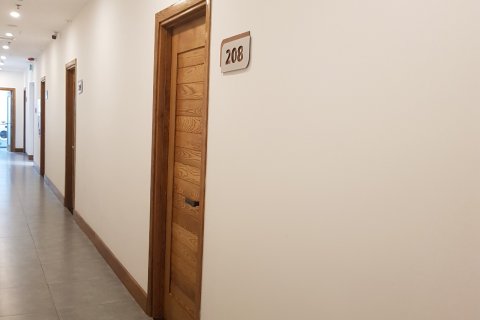 Квартира с 1 спальней в Хайтяу, Дананг , № 25738 7