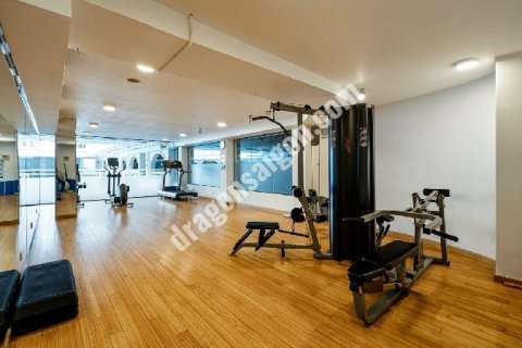 Studio Apartment in Binh Thanh, Ho Chi Minh,  No. 25983 2