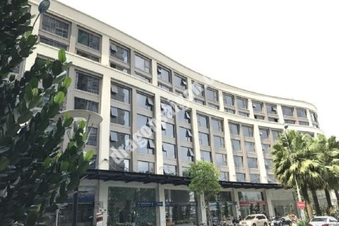 Studio Apartment in Binh Thanh, Ho Chi Minh,  No. 25983 4