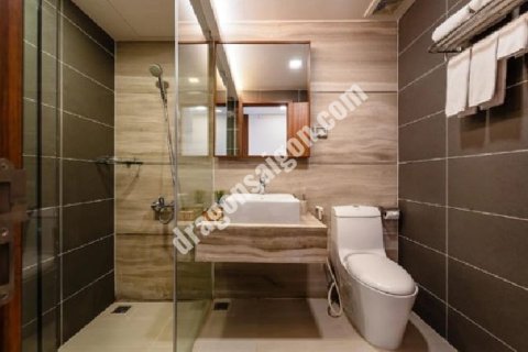 Studio Apartment in Binh Thanh, Ho Chi Minh,  No. 25983 6