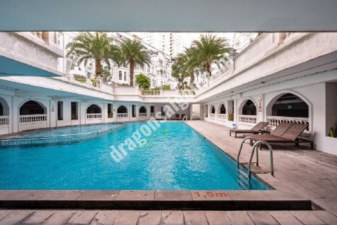 Studio Apartment in Binh Thanh, Ho Chi Minh,  No. 25982 3