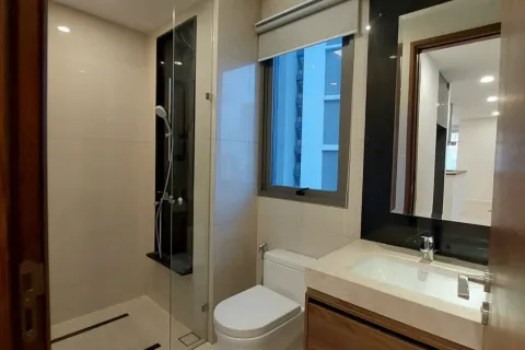 3 bedrooms Apartment in Thu Duc, Ho Chi Minh,  No. 27508 5