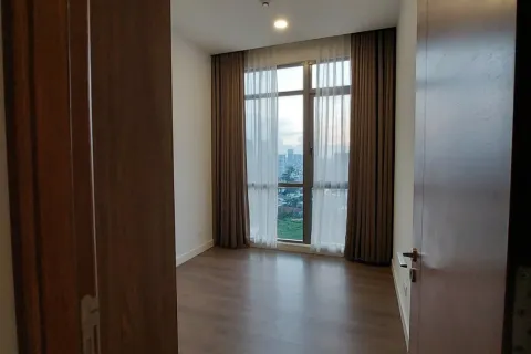 3 bedrooms Apartment in Thu Duc, Ho Chi Minh,  No. 27508 6