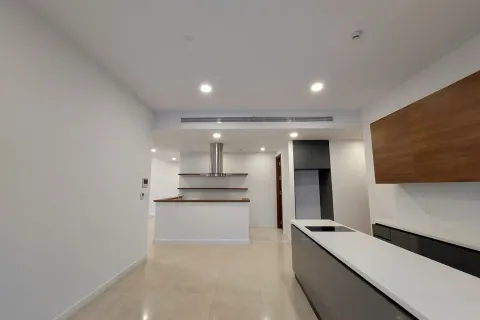 3 bedrooms Apartment in Thu Duc, Ho Chi Minh,  No. 27508