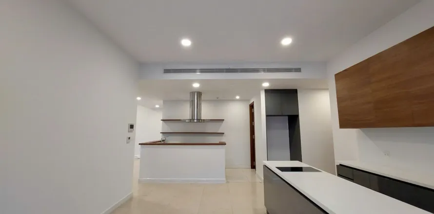 3 bedrooms Apartment in Thu Duc, Ho Chi Minh,  No. 27508