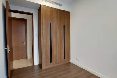 3 bedrooms Apartment in Thu Duc, Ho Chi Minh,  No. 27508 9