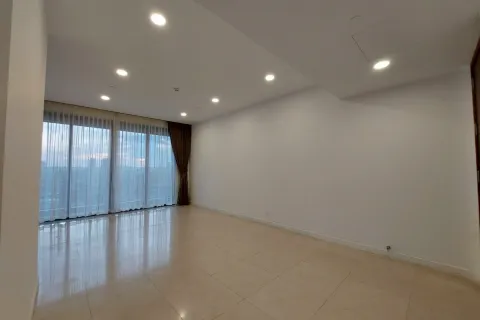 3 bedrooms Apartment in Thu Duc, Ho Chi Minh,  No. 27508 2