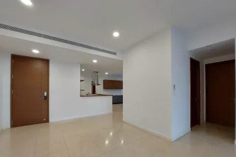 3 bedrooms Apartment in Thu Duc, Ho Chi Minh,  No. 27508 8
