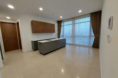 3 bedrooms Apartment in Thu Duc, Ho Chi Minh,  No. 27508 4