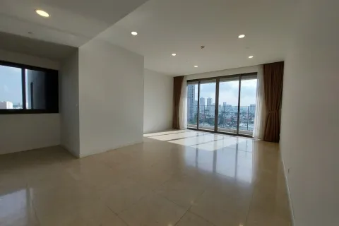3 bedrooms Apartment in Thu Duc, Ho Chi Minh,  No. 27508 3