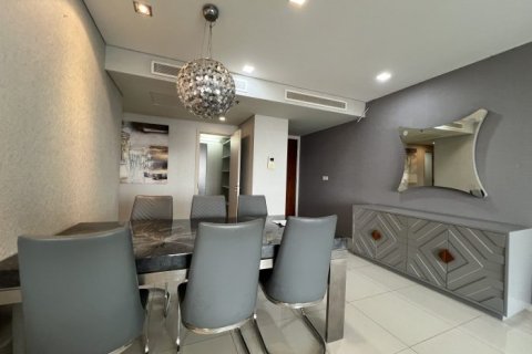Квартира с 2 спальнями в Биньтхань, Хошимин ,  № 27507 6