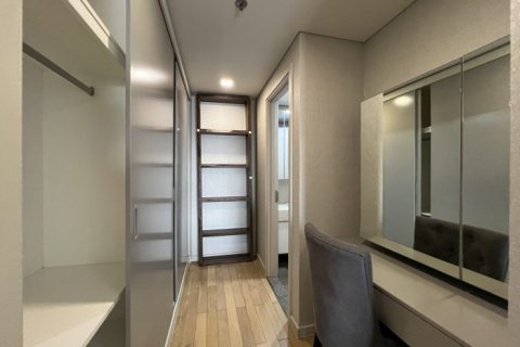 Квартира с 2 спальнями в Биньтхань, Хошимин ,  № 27507 3